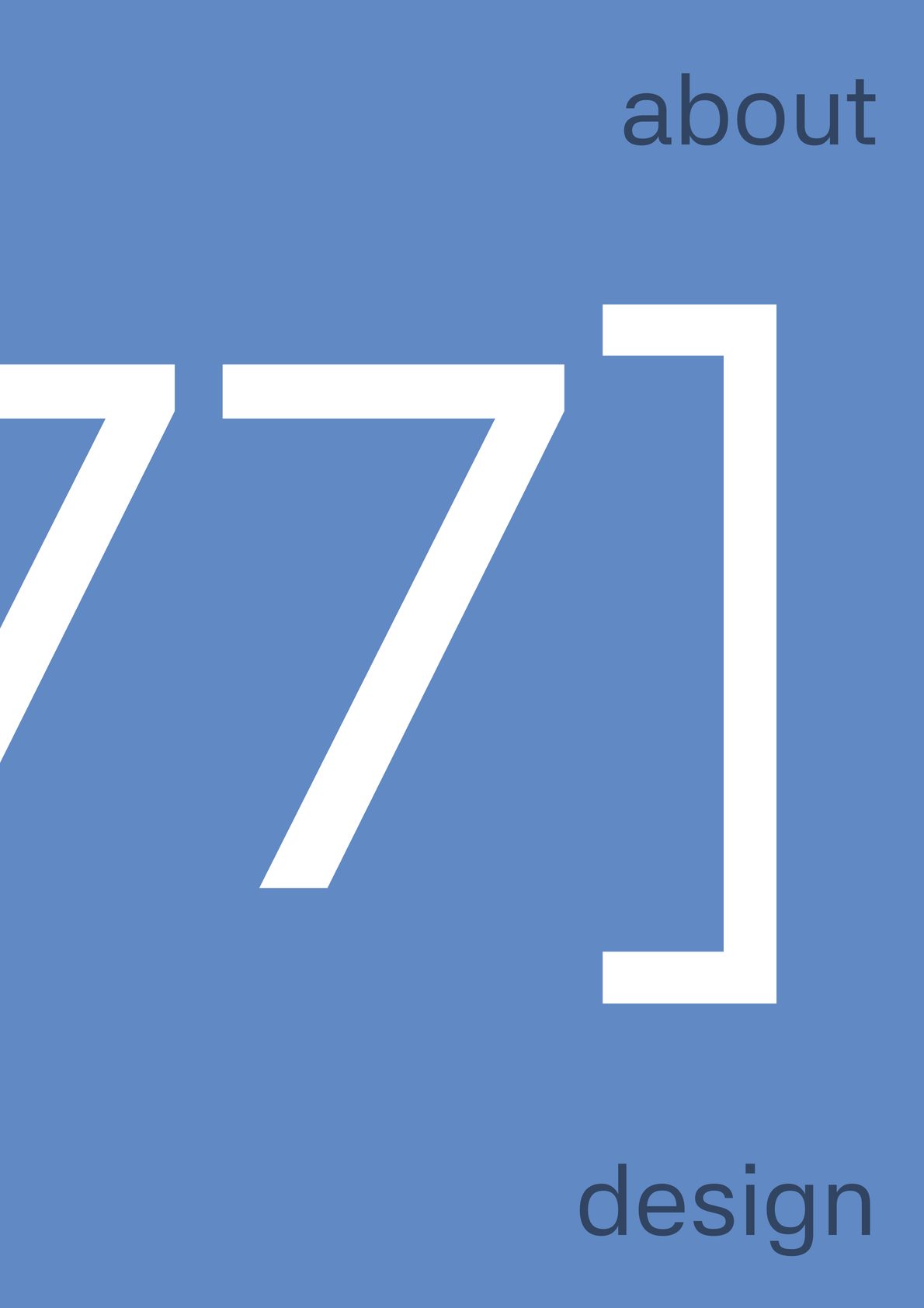 Special Font, page 9