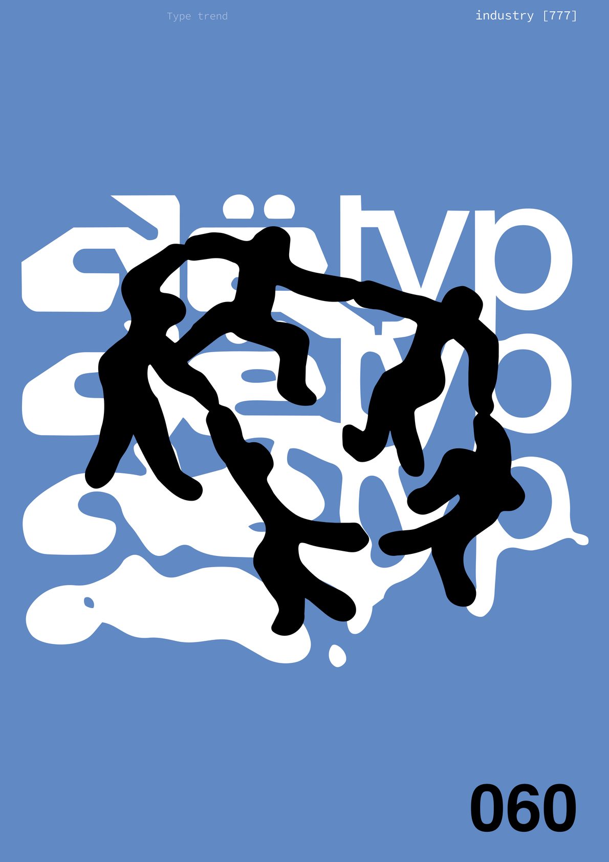 Special Font, page 63