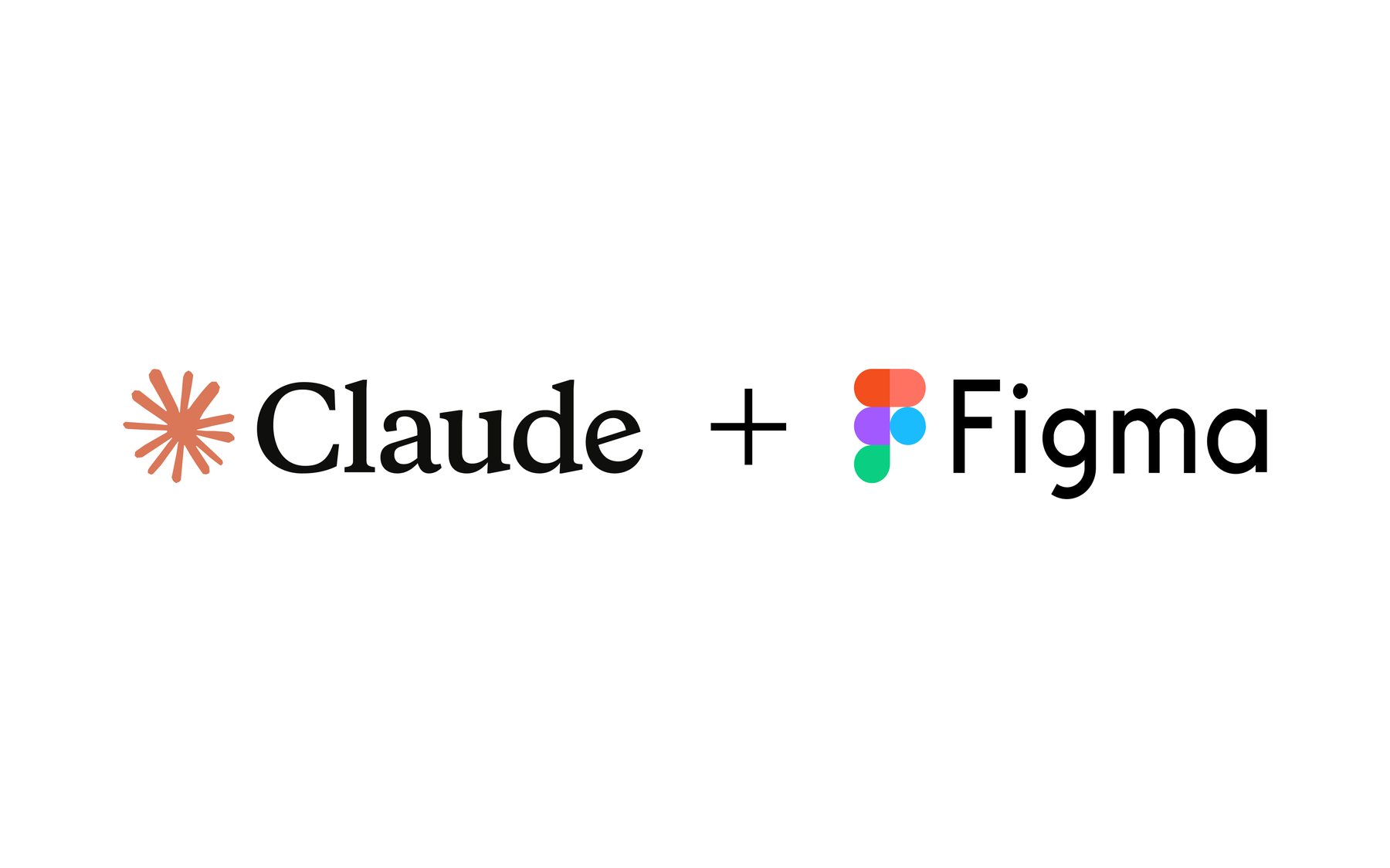Claude + Figma